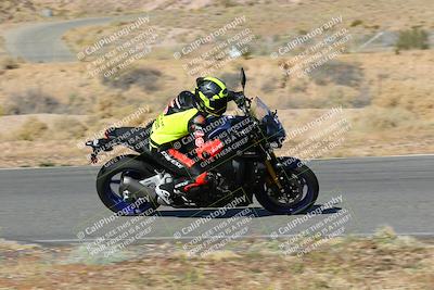 media/Nov-14-2023-YCRS ChampSchool (Tue) [[2d0185ab3b]]/930am (Turn 2)/
